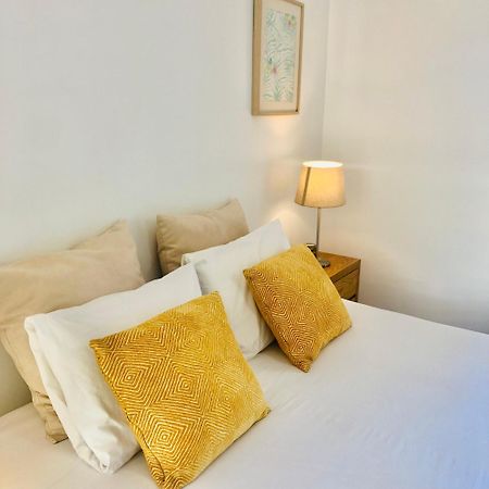 Suite Like Sweet By Staysalmar Torres Vedras Luaran gambar